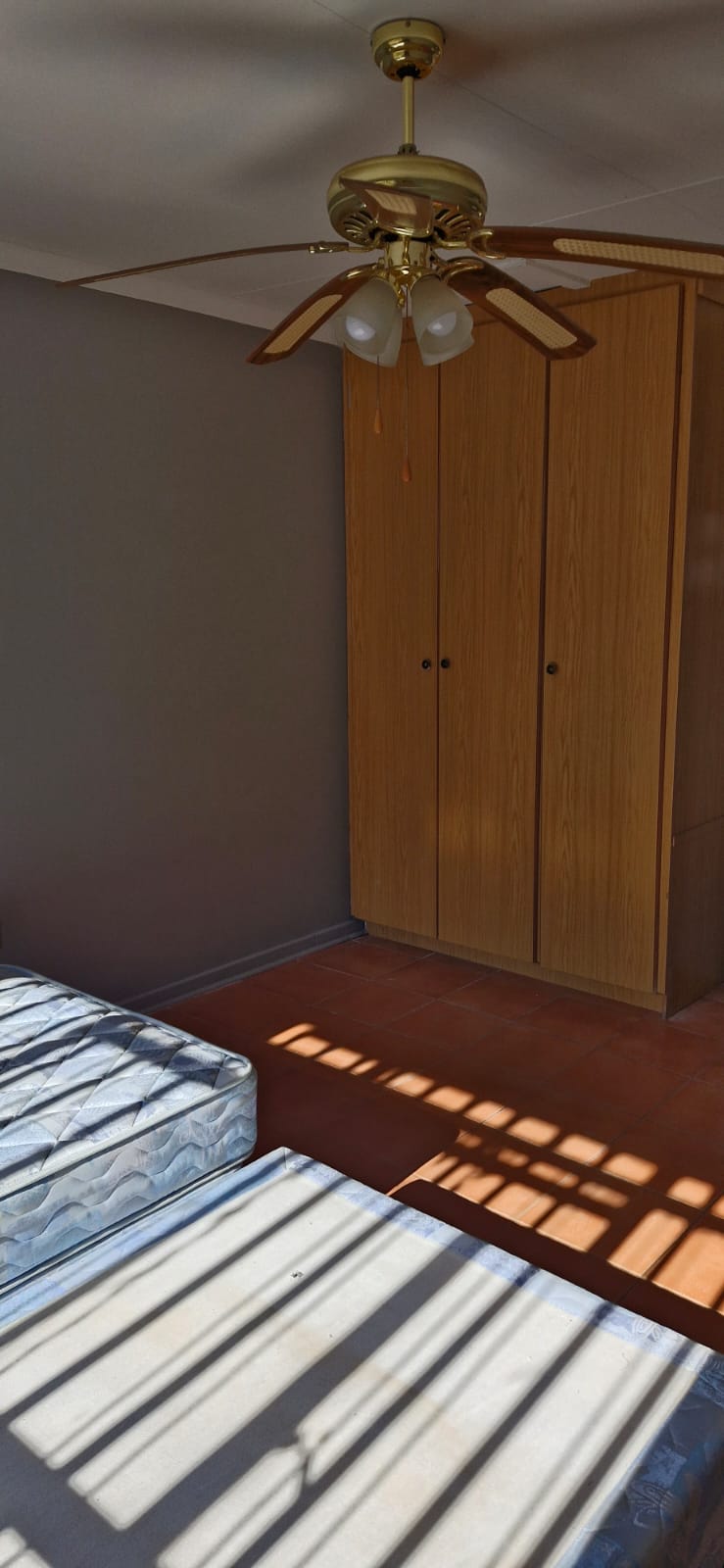 1 Bedroom Property for Sale in Navalsig Free State